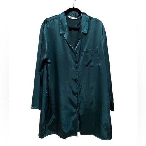 Vintage victorias secret - vintage,