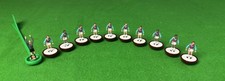 Subbuteo LW Team - 752 West Ham