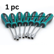 Repair hand tool hex nut - 1,