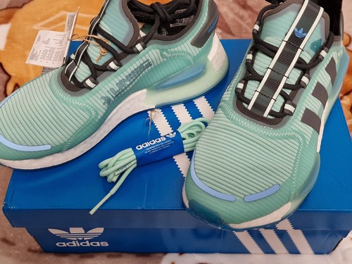 Adidas xbox halo infinite unsc - adidas,