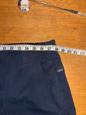 Men’s Berghaus Blue Walking