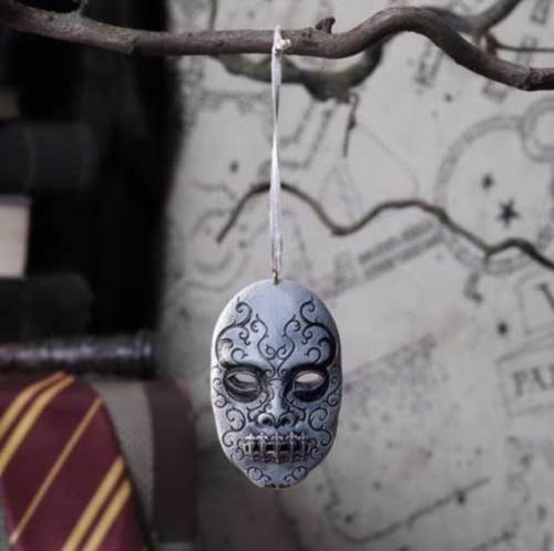 Harry potter death eater - potter,