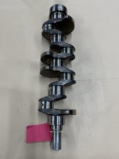 RS500 Cosworth Ford Crankshaft