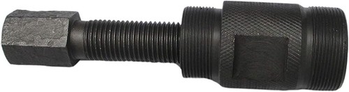 Flywheel magneto - 27×1.0,