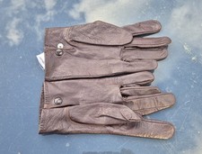 Repro ww2 raf army leather - repro,
