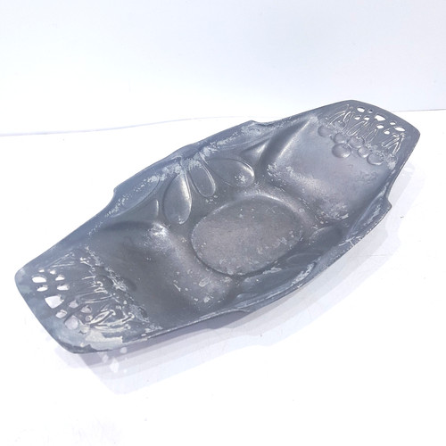 Art nouveau jugendstil urania - art,