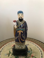 CHINA CHINESE ASIAN JAPANESE