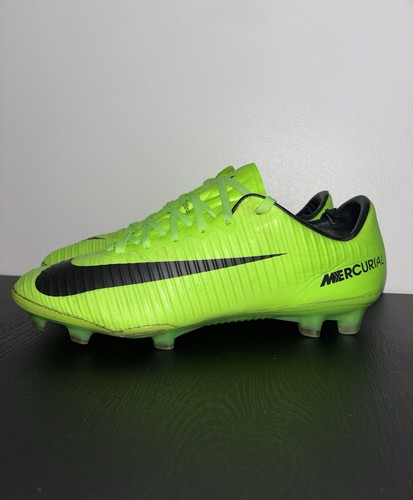 Nike mercurial vapor fg - nike,