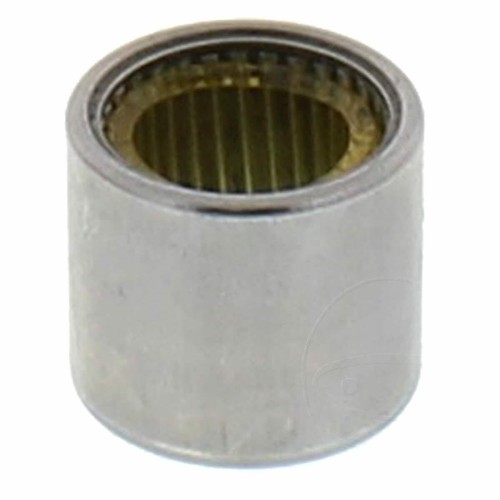 Jmp ena61711 valve balance - ena61711,