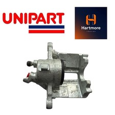 Unipart GBC5143E Brake caliper RH Rover 100/Metro