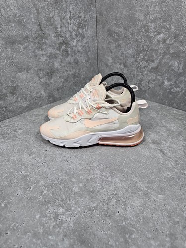 Nike women air max - air,