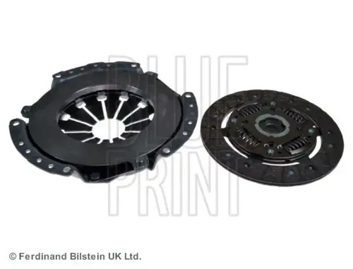Clutch kit adn130203 - kit,