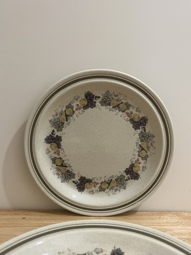 Vintage royal doulton - 8x,