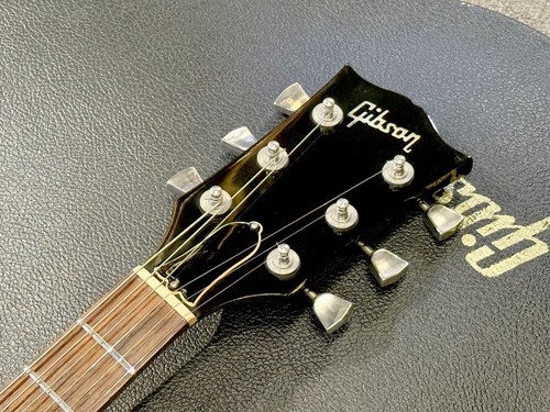 Gibson 325td 1977 - gibson, es-325td