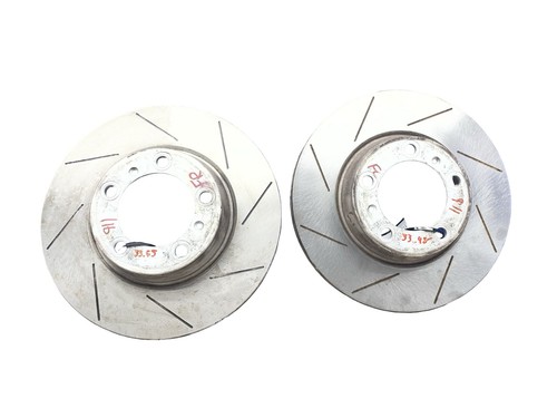 2001 2012 porsche 911 997 - 2001-2012,