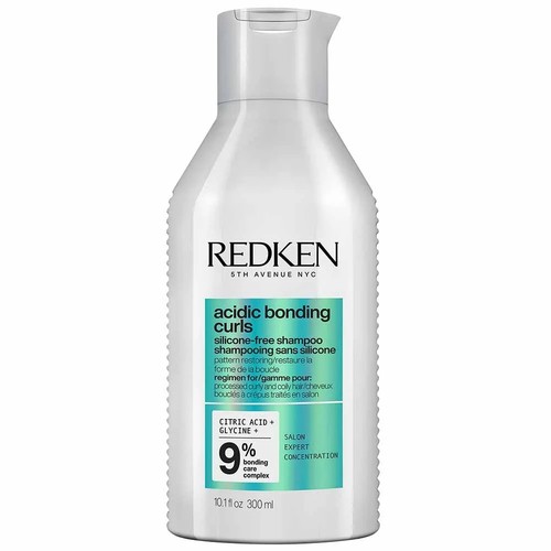 Redken acidic bonding - acidic,