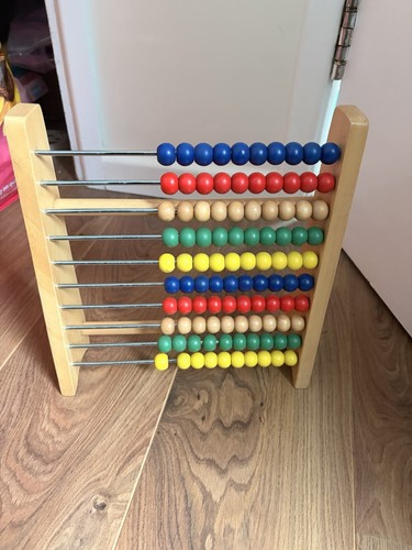 Abacus