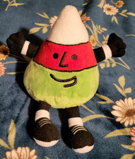 Mistar urdd wales eisteddfod - urdd,
