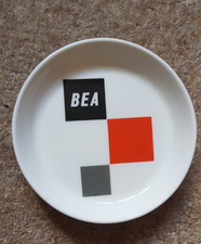 British European Airways