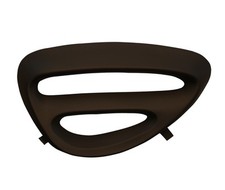 SeaDoo Hood Air Intake Grill