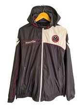 Sheffield United FC Football