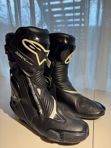 Alpinestars plus - alpinestars, s-mx