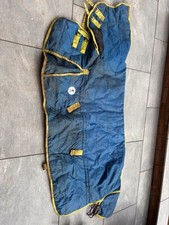 Derby House 6” Indoor Combo