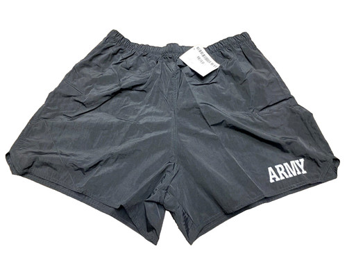 Pair unicor army ipfu pt - 3, us