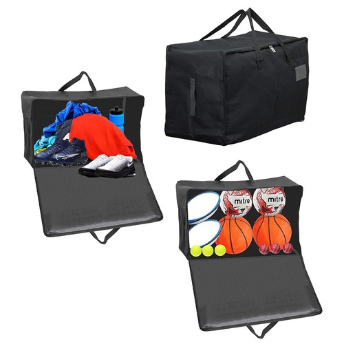 Storage bag for sports - storage,