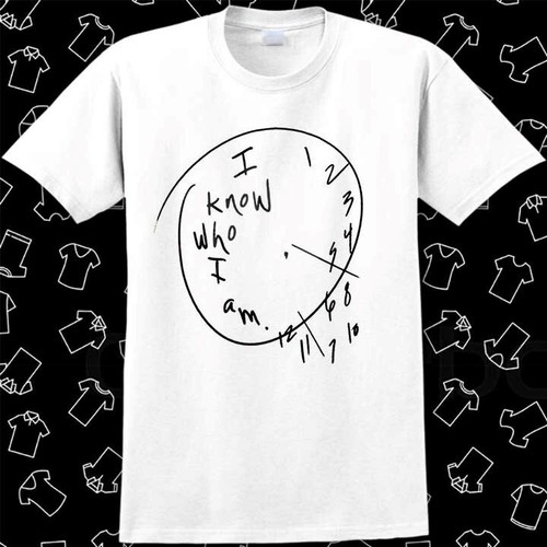 Hannibal lecter clock horror - hannibal,