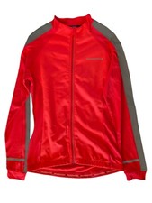 Muddyfox Nite Cycling Jacket