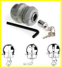 Streetwize trailer cop