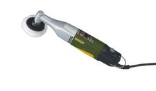 PROXXON Angle Polisher Buffer Variable Speed 28660 From RDGTools