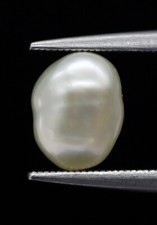 1.28 Ct Natural Basra