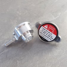 🎁Performance 1-1/4" 32mm