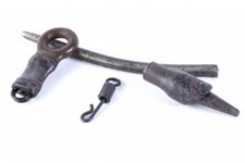 Korum Camo Running Rig Kit