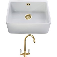 Astini Belfast 600 1.0 Bowl