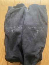 Shoes for men size - men, 7