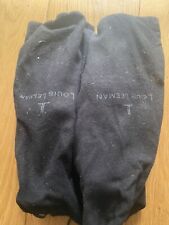 Shoes For Men Size 7 Men