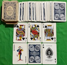 Old 1930s Vintage ** HEWITT