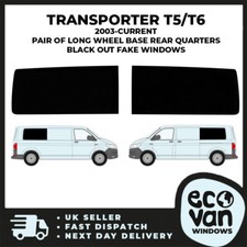 Transporter pair of - t5-t6.1,