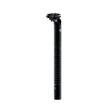 Aluminium alloy bicycle - alloy,