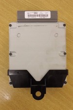 GENUINE FORD MONDEO MK3 2.5 V6