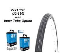 27" Traditional Bike Cycle