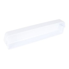 Diplomat  Fridge Freezer Top /