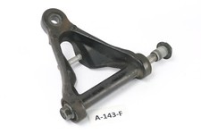 BMW K 1200 R K12R 2007 - Lower