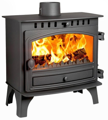 Hunter herald 14 single - hunter,