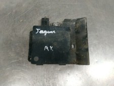 8X2314D453AK electronics module for JAGUAR XF 2.7 V6 DIESEL LUXURY 2007 418034