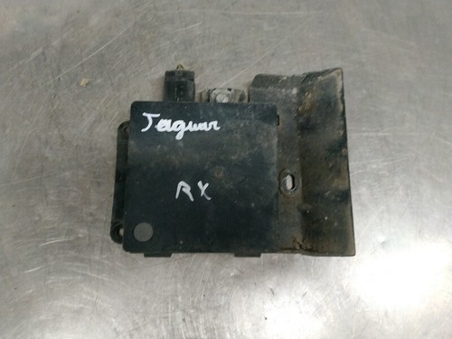 8x2314d453ak electronics - 8x2314d453ak,