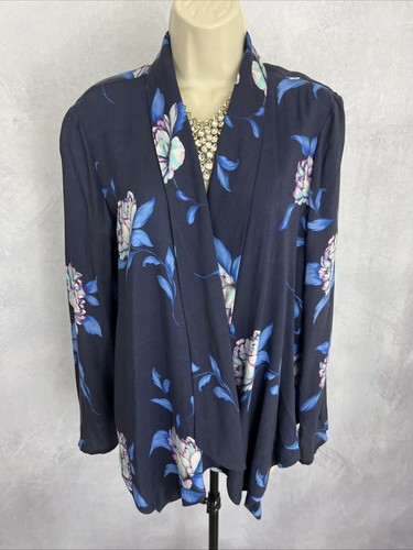 Monsoon ladies cardigan party - monsoon,